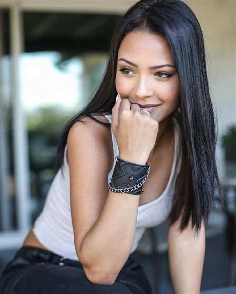 tristin mays body|Tristin Mays’ Measurements, Ethnicity, Husband, Net Worth.